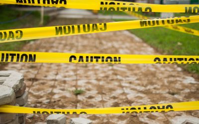 Woman Tricks Boyfriend Into Killing Family After Learning Of Affair