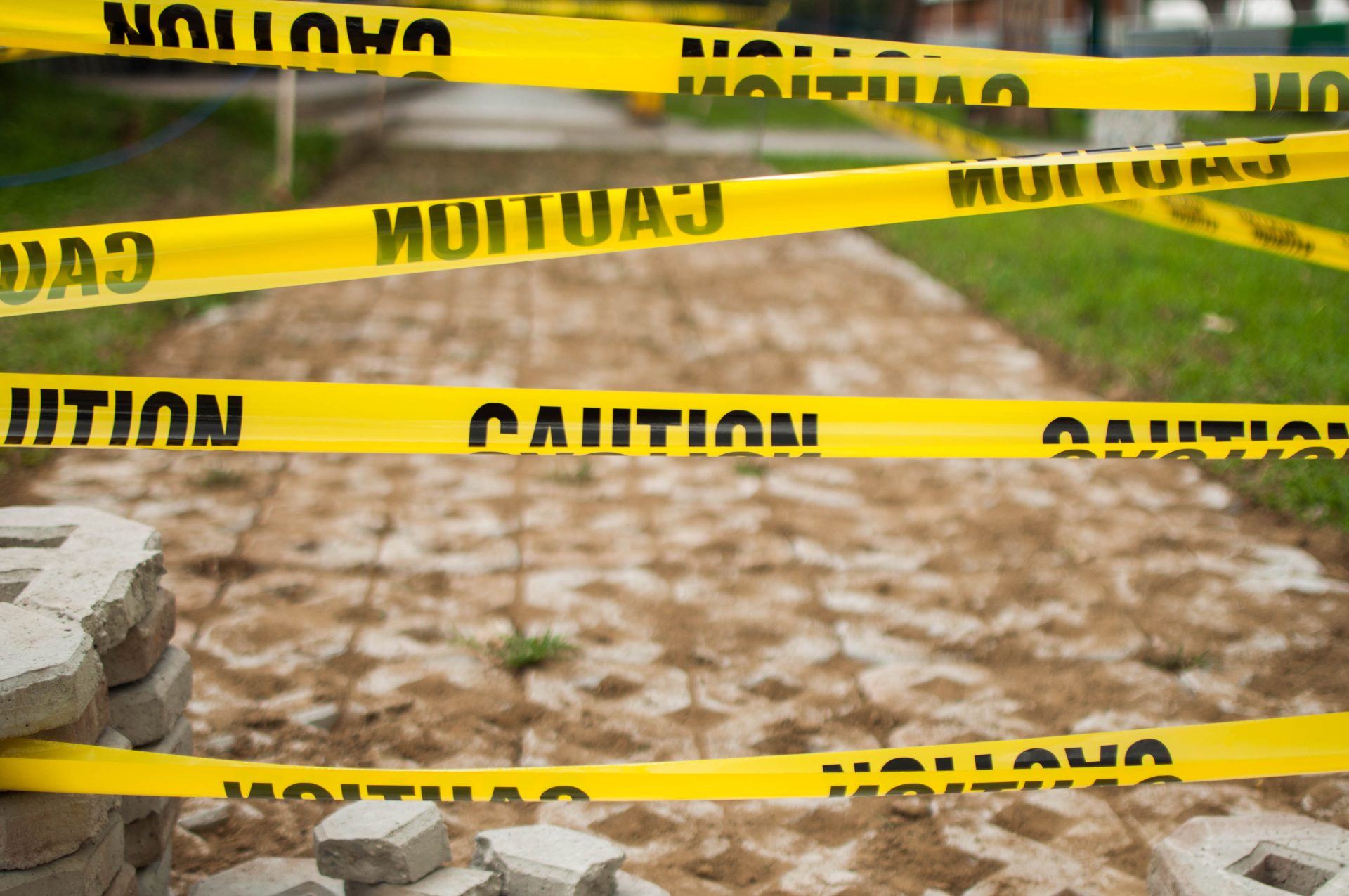 Woman Tricks Boyfriend Into Killing Family After Learning Of Affair
