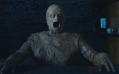 10 Scary New Movies to Stream on Shudder Tonight