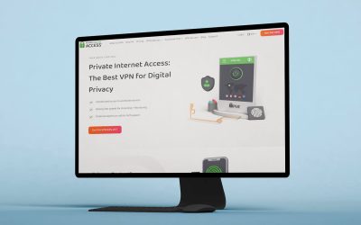 Private Internet Access Slashed Its Prices By 83%