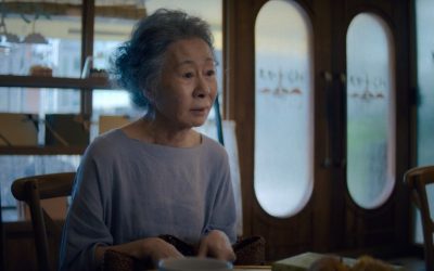 2025 Oscars Greatest Worldwide Function Predictions