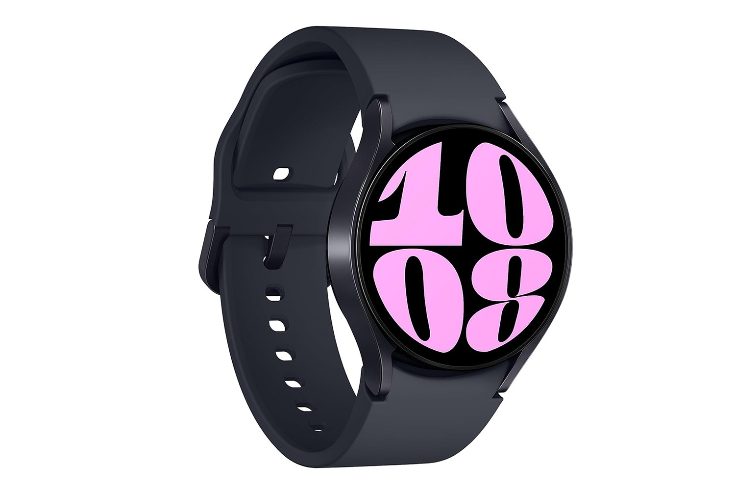 Samsung Galaxy Watch 6 Has Never Been Priced Lower Than 0