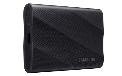 The New Samsung SSD is Priced at alt=