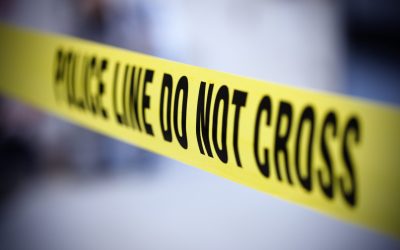 18 Decomposing Bodies Found In Funeral Home