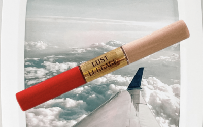JetSet Cosmetics Helps Customers Lose Their Under-Eye “Luggage” – Hollywood Life
