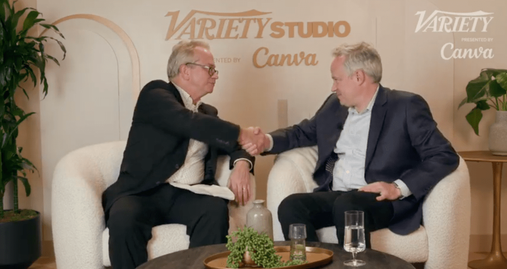 BBC, ZDF Board Teen Sequence ‘The Girl Grace Mysteries’