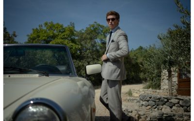 ‘The Day of the Jackal’ Sells to Almost 200 Territories