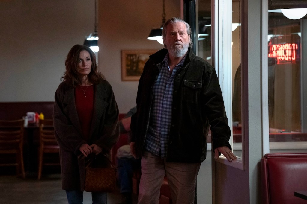 ‘Don’t Transfer’ Overview: Contrived Netflix Thriller Units a Daunting Appearing Problem for Kelsey Asbille