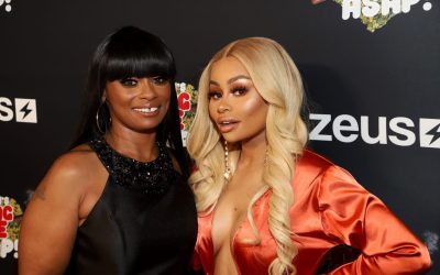 Tokyo Toni Reacts To Angela White & Derrick Milano’s Engagement
