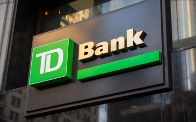 BUSTED For Drug-Related Money Laundering!