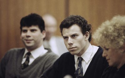 Will Be Resentenced, Says District Attorney