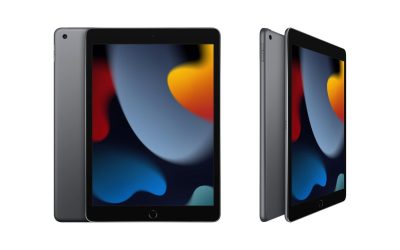 Amazon Still Offers iPad 9 at Prime Day Price to Combat Prime Day FOMO
