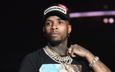 Attorney Reacts To Accusation Of Ties W/ Roc Nation