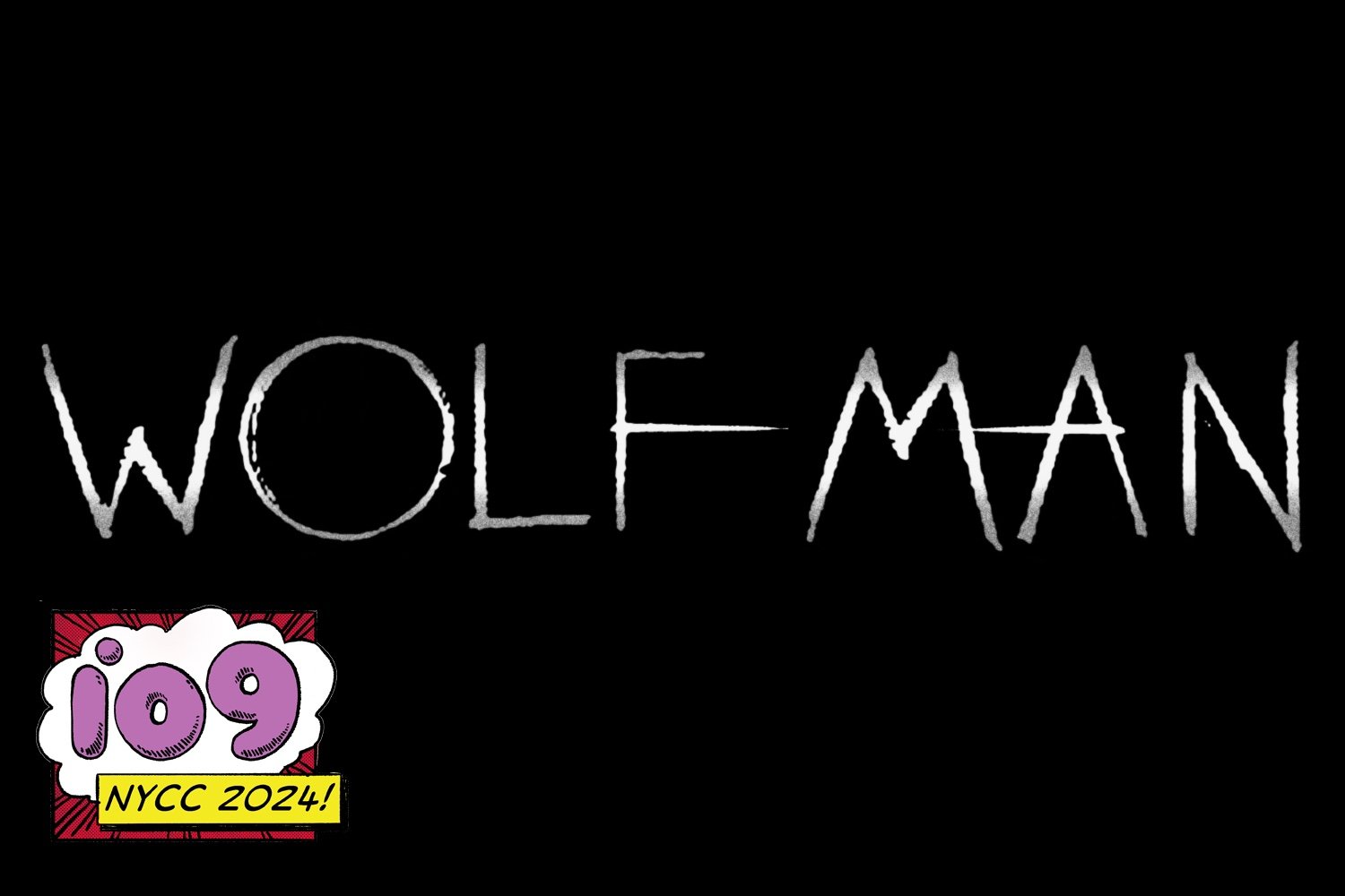 Blumhouse Shares First Full Wolf Man Trailer