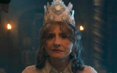 Agatha All Along’s Creator Breaks Down Episode 7’s Big Moments