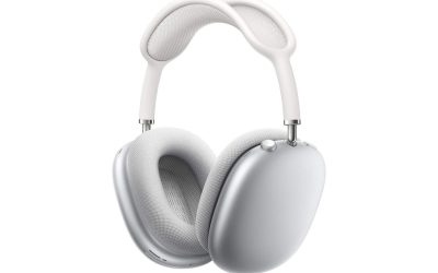 Amazon Slashes AirPods Max Price to Record Low for Prime Day Clearance Sale