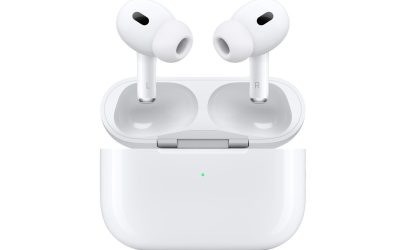 Almost Free AirPods Pro 2? Amazon’s Prime Day Deal is Getting Closer to That Reality