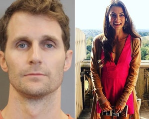 Males Caught on Doorbell Digicam Posing as Utility Staff to Homicide, Rob Aged Couple: Police