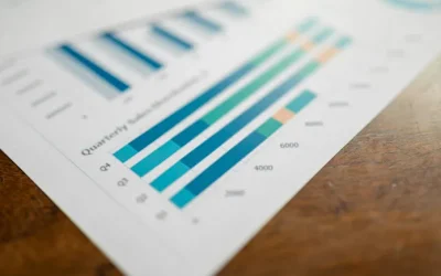 5 reporting mistakes holding you back—and what to change to win stakeholders over