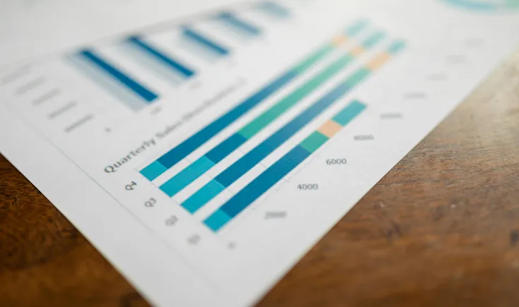 5 reporting mistakes holding you back—and what to change to win stakeholders over