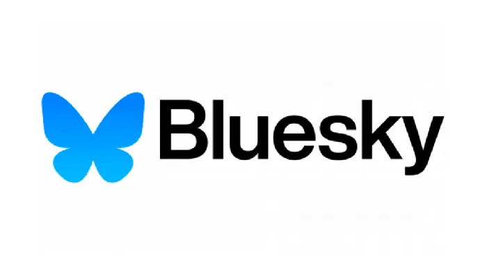 Bluesky Gains Momentum in the Wake of X’s Blocking Changes