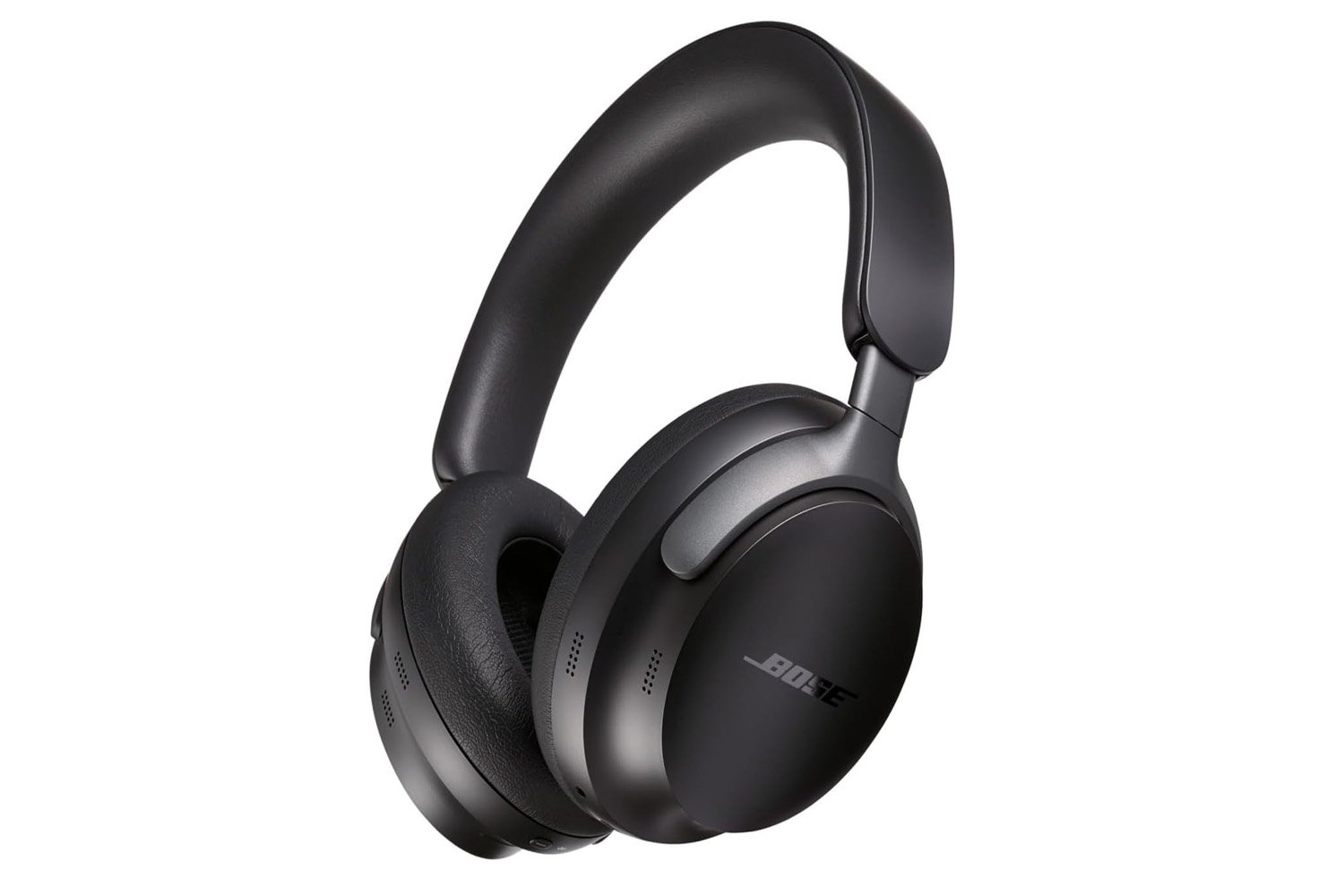 Amazon is Offering a Huge Discount on The Bose QuietComfort Ultra if You Buy it Before The End of Prime Day Tonight