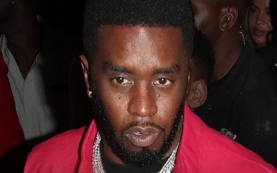 Diddy Asks Feds to Reveal Alleged Victims’ Names, Necessary for His Defense