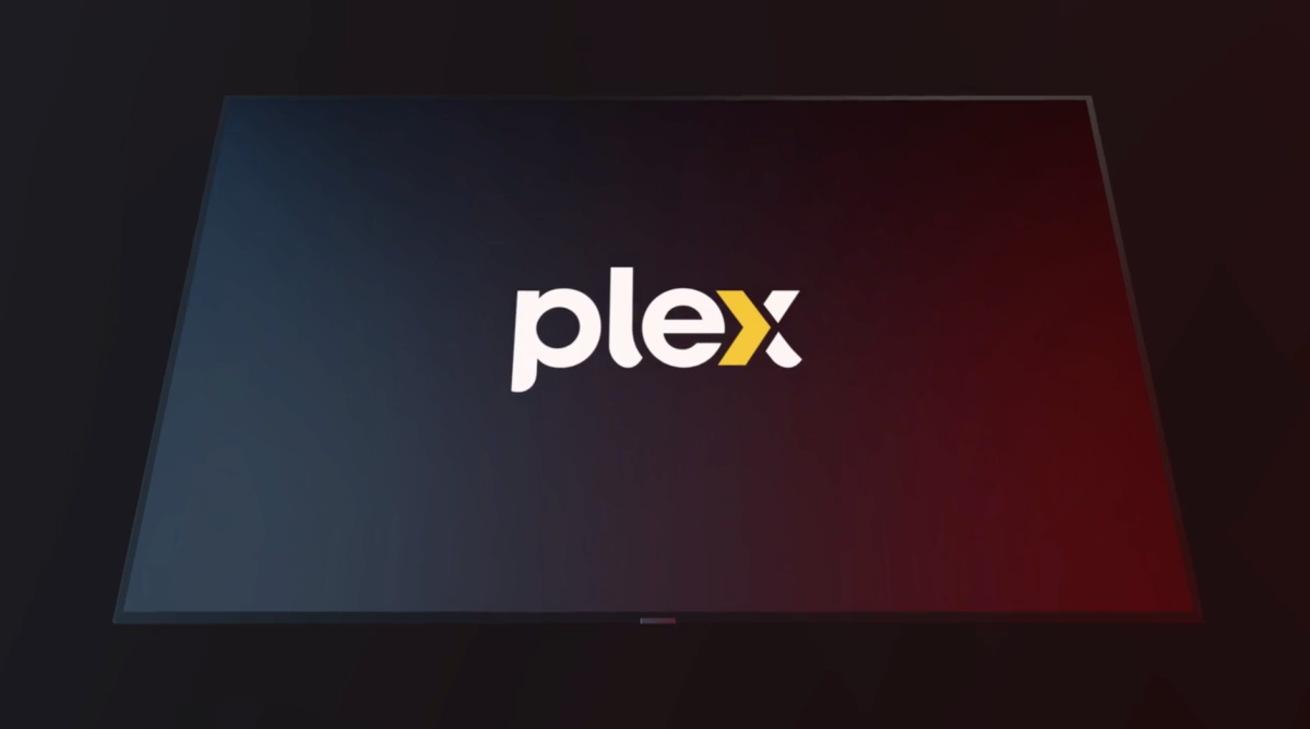 Plex is adding reviews for TV shows and movies
