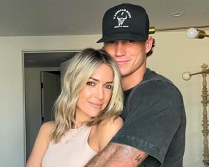 Bunnie XO Says Convicted Assassin Wade Wilson ‘Threatened’ Her, Gave Her Quantity to A number of Girls