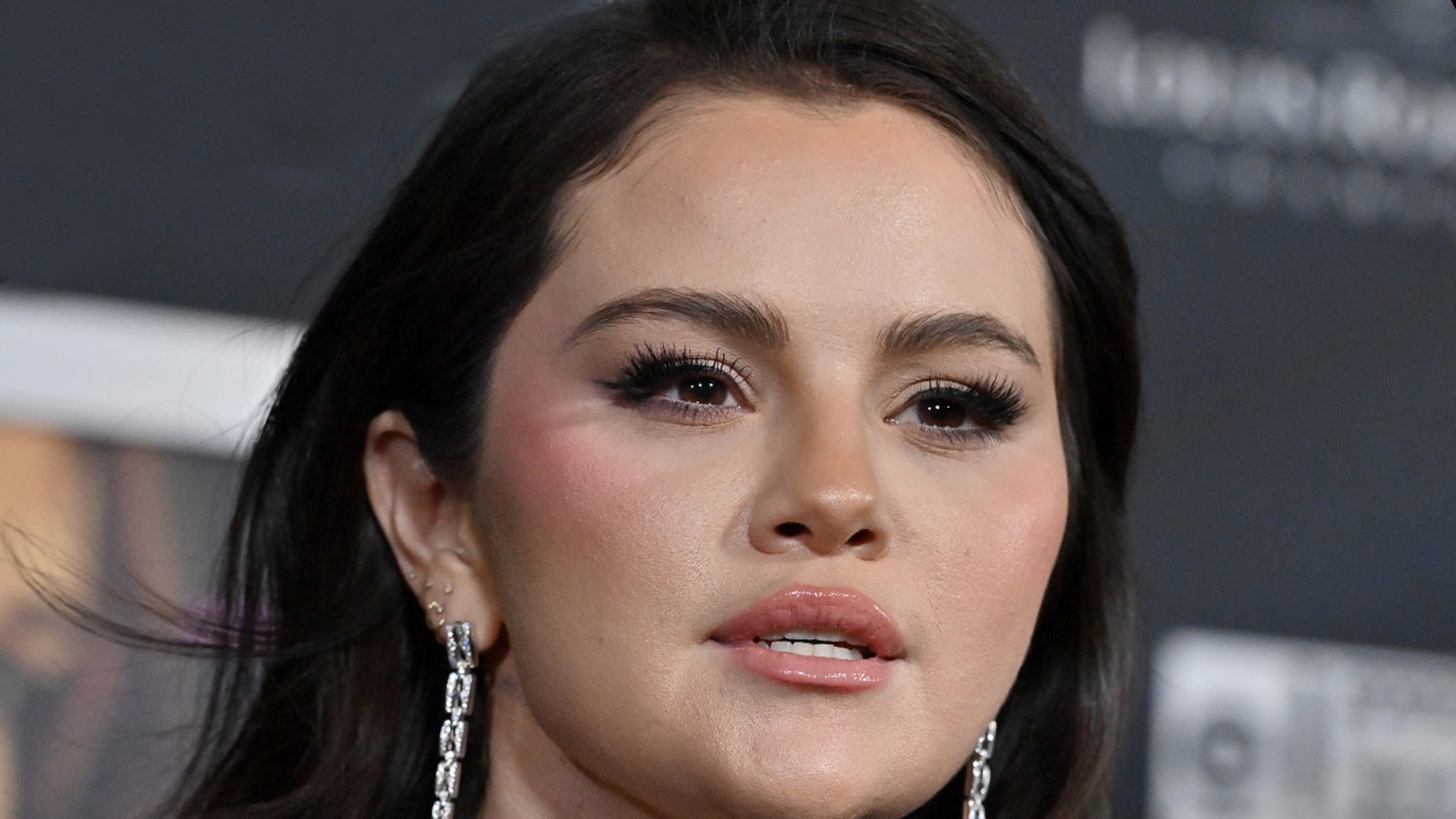 Selena Gomez Slams Tony Hinchcliffe’s Puerto Rico ‘Garbage’ Joke