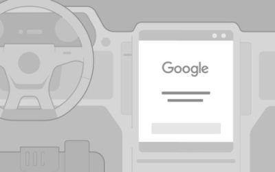 Qualcomm and Google team up to help carmakers create AI voice systems