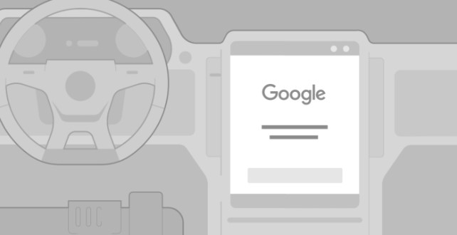 Qualcomm and Google team up to help carmakers create AI voice systems