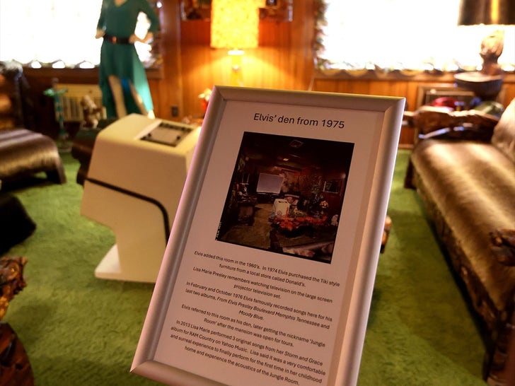 Trump Rally Gun Suspect Rejected Speaking Motive With Feds After They Stored Him Ready, Sheriff Says