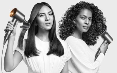 Post Prime Day, Dyson Clears Stock of SuperSonic Hair Dryer with a Massive Discount