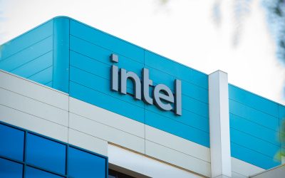 Intel wins latest antitrust battle with EU court