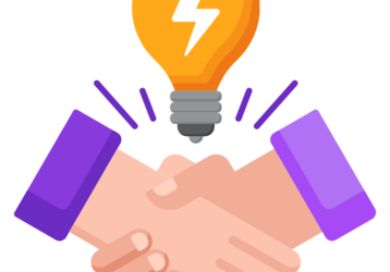 CATS Small Business Ideas !!! Video Code