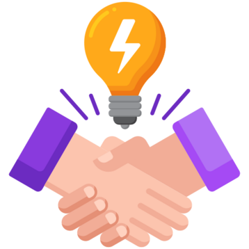 CATS Small Business Ideas !!! Video Code