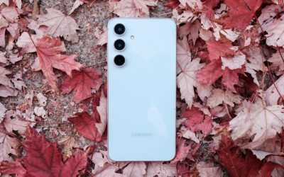 A great phone, but I wish it was cheaper