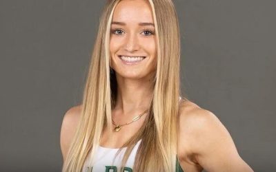 Faculty Monitor Star Shelby Daniele Reportedly Died Of Mind Aneurysm