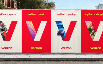 Verizon and PlayStation’s network separately hit by outages