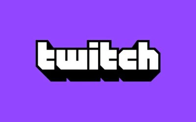 Twitch makes its complicated rulebook easier to follow