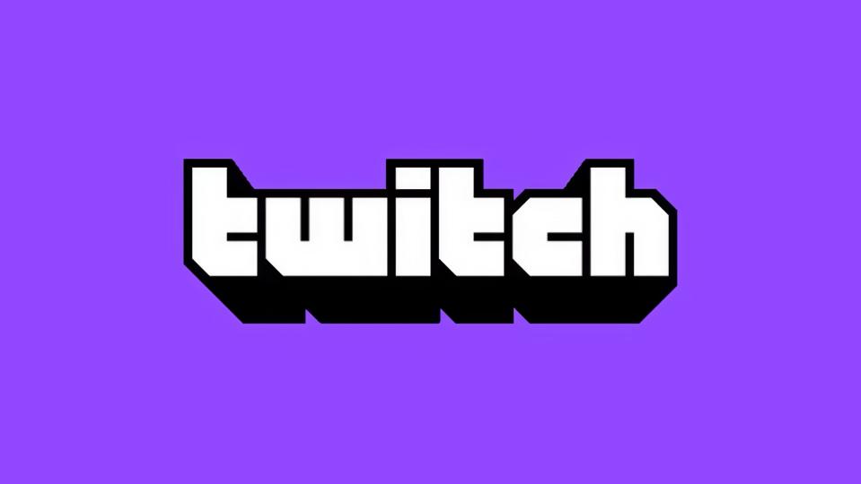 Twitch makes its complicated rulebook easier to follow