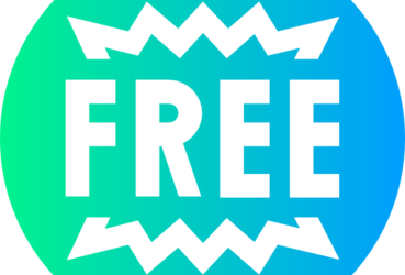 CATS FREE Crypto Video Code