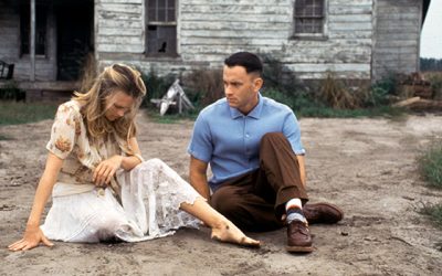 About the Film Starring Tom Hanks and Robin Wright – Hollywood Life