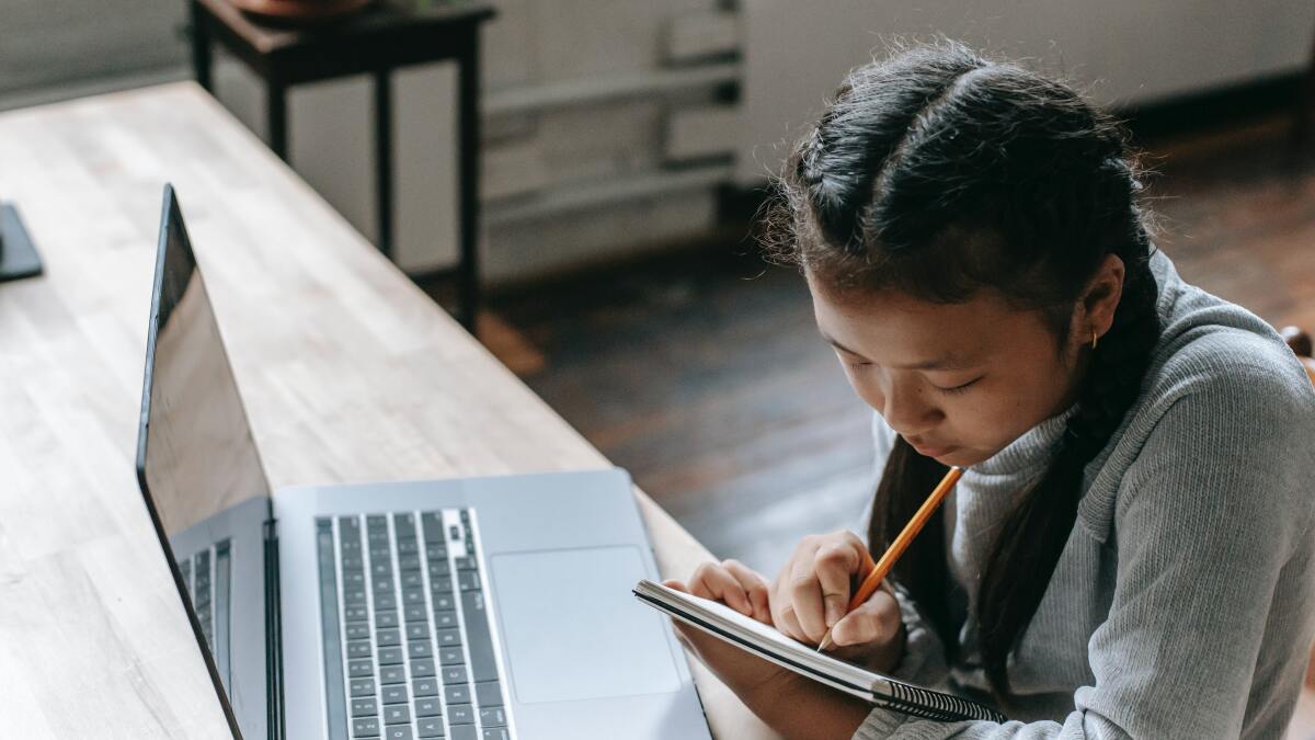 Best parental control software in 2024 (UK)