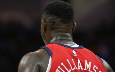Miami Heat vs. New Orleans Pelicans 2024 livestream: Watch NBA preseason for free