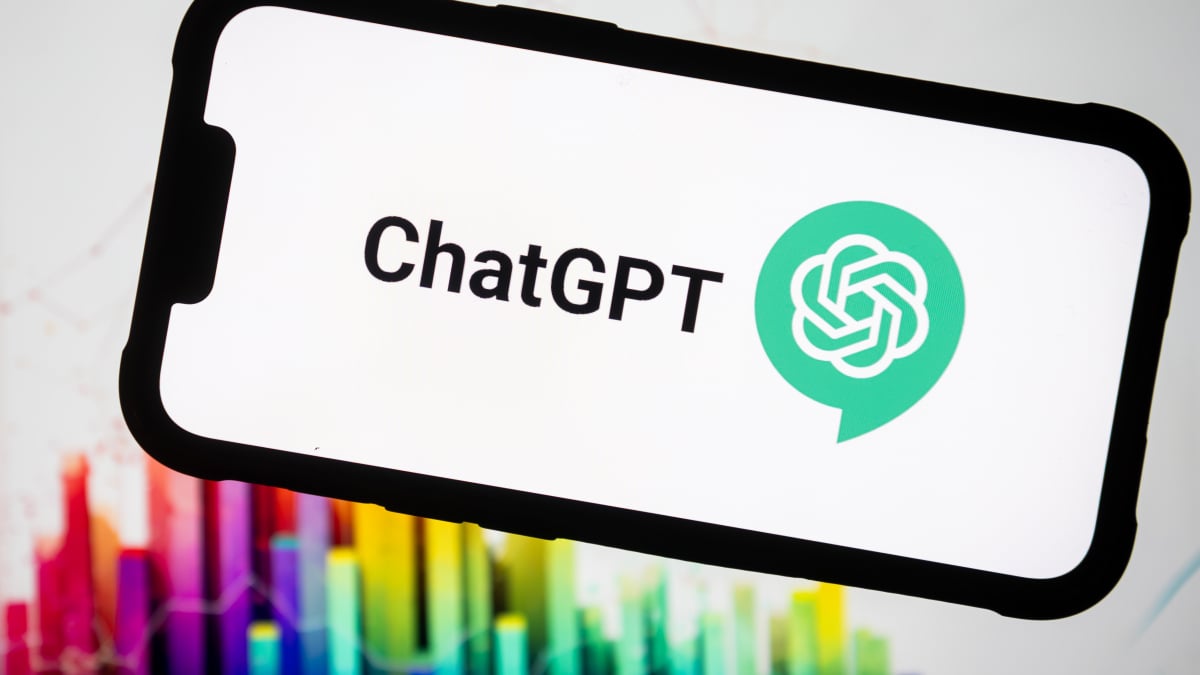 Best free ChatGPT courses | Mashable