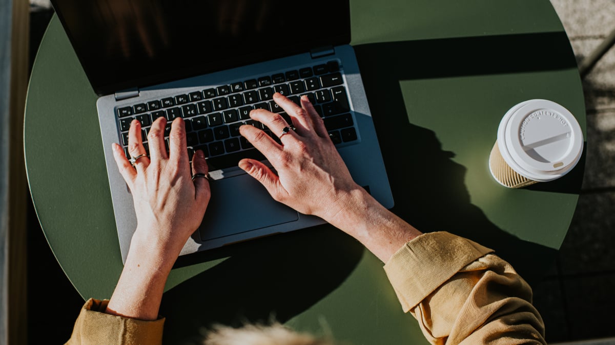 14 of the best Georgia Tech courses you can take online for free