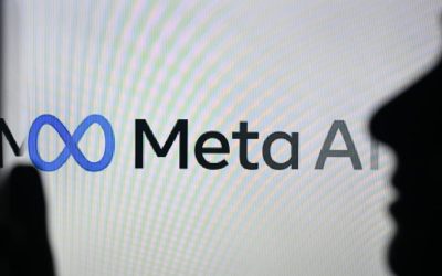 Meta unveils it’s newest AI tool, Movie Gen