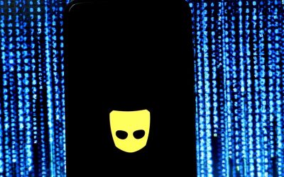 Grindr is testing an AI ‘wingman’ bot, CEO says